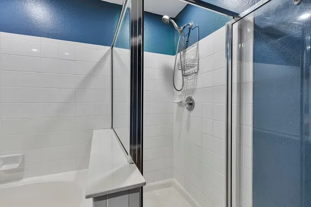 $1,799 | 9525 North Capital Of Texas Highway, Unit 124, Austin, TX 78759