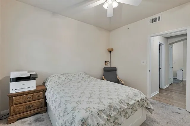 $1,799 | 9525 North Capital Of Texas Highway, Unit 124, Austin, TX 78759