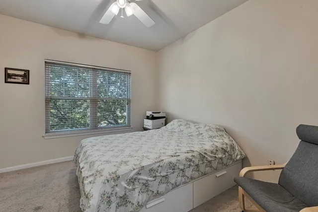 $1,799 | 9525 North Capital Of Texas Highway, Unit 124, Austin, TX 78759