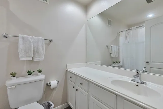 $1,799 | 9525 North Capital Of Texas Highway, Unit 124, Austin, TX 78759