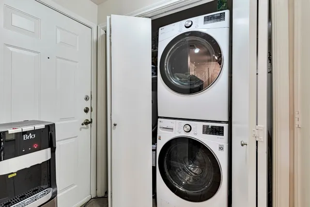 $1,799 | 9525 North Capital Of Texas Highway, Unit 124, Austin, TX 78759