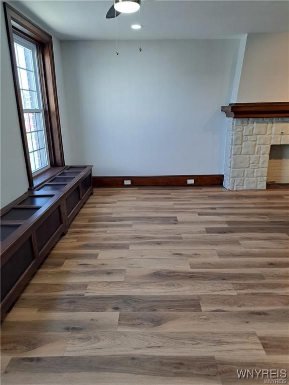 902 Main Street Buffalo, NY 14202 - Photo 11 of 11