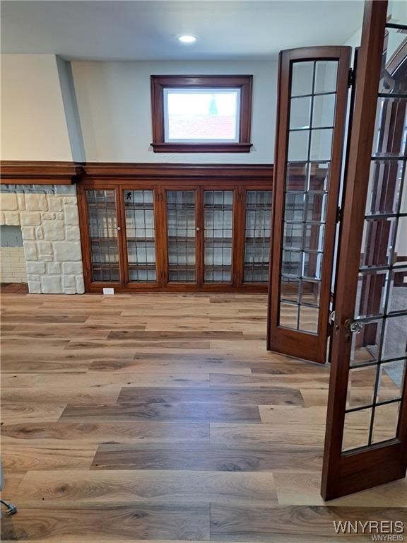 902 Main Street Buffalo, NY 14202 - Photo 2 of 11