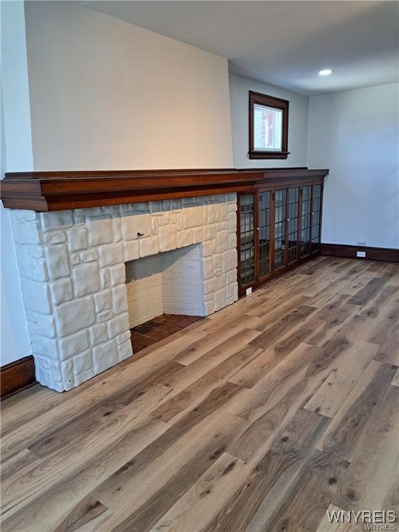 902 Main Street Buffalo, NY 14202 - Photo 3 of 11