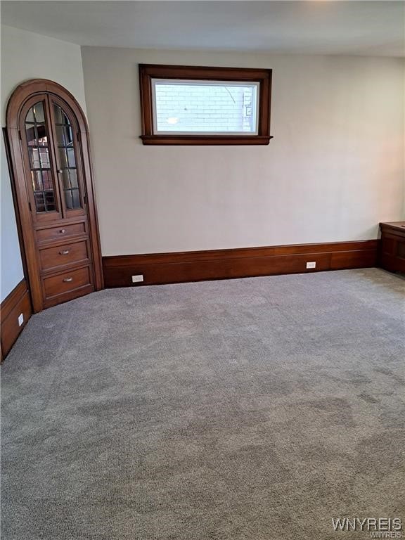 902 Main Street Buffalo, NY 14202 - Photo 5 of 11