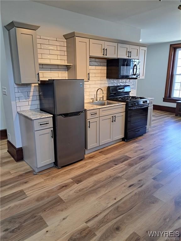 902 Main Street Buffalo, NY 14202 - Photo 6 of 11