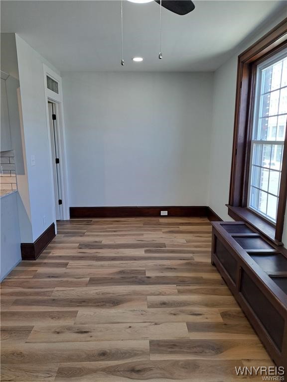 902 Main Street Buffalo, NY 14202 - Photo 7 of 11