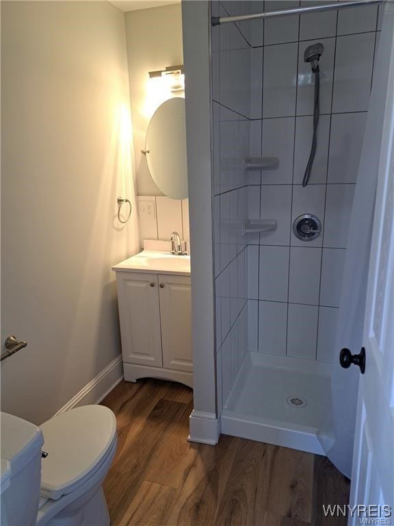 902 Main Street Buffalo, NY 14202 - Photo 8 of 11