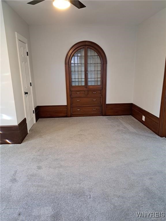 902 Main Street Buffalo, NY 14202 - Photo 9 of 11