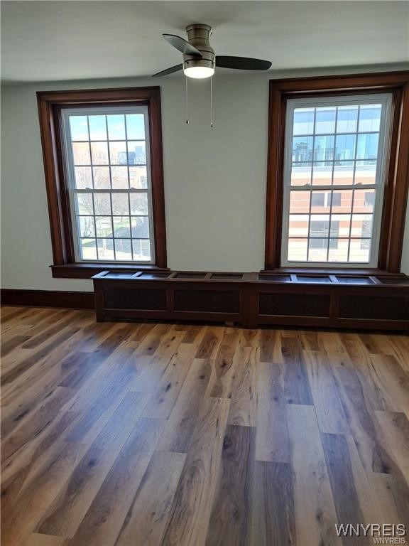 902 Main Street Buffalo, NY 14202 - Photo 10 of 11