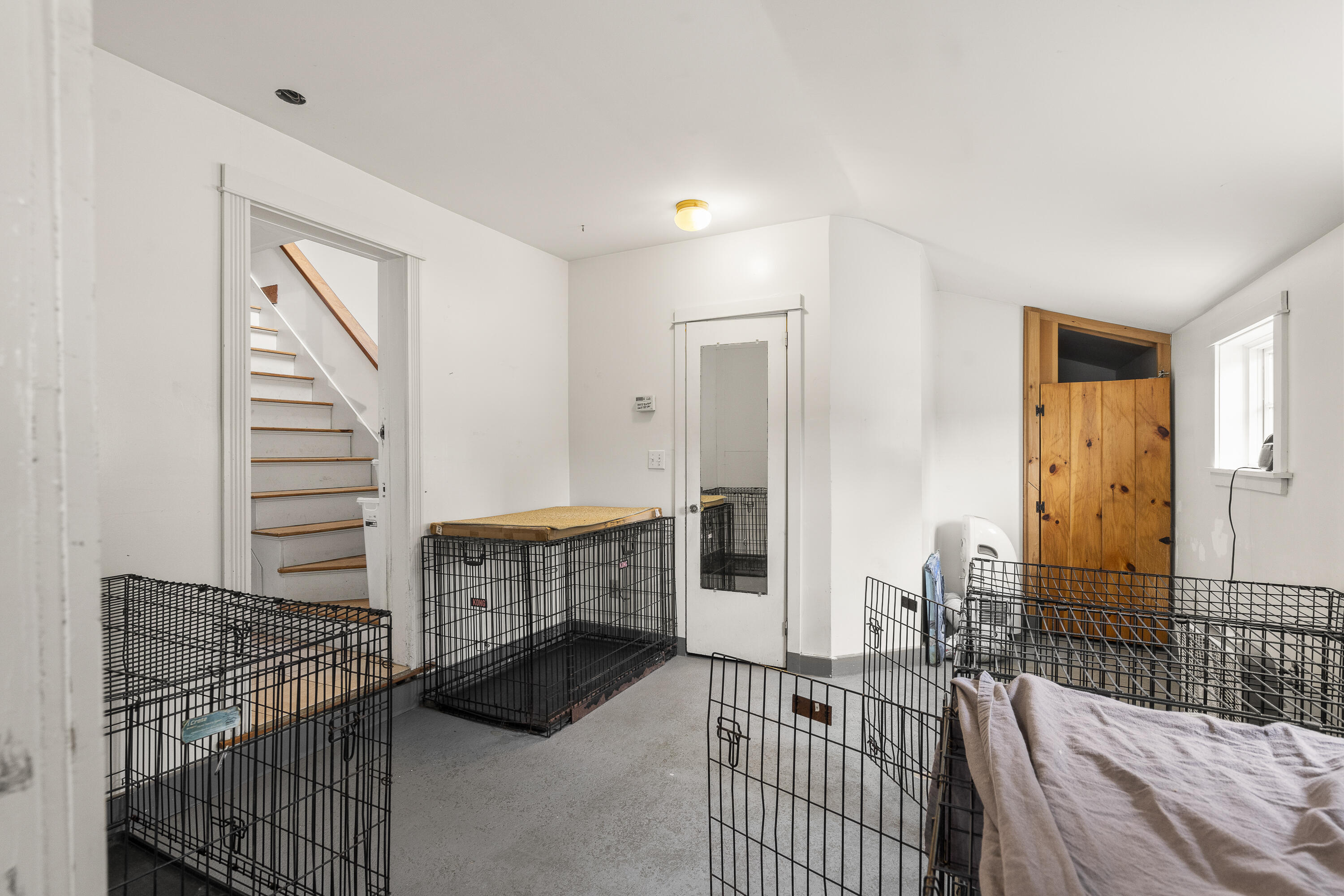 144 Middle Road Edgecomb, ME 04556 - Photo 41 of 53