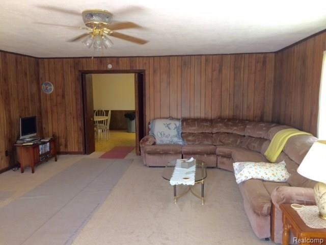 1930 Wheeling Road Imlay City, MI 48444 - Photo 7 of 28