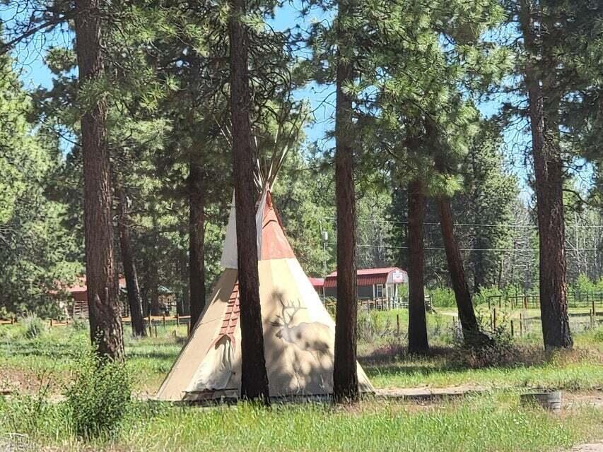 0 Oregon 62 Chiloquin, OR 97624 - Photo 3 of 42
