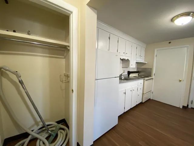 $1,619 | 93 West Street, Unit 15, Milford, NH 03055