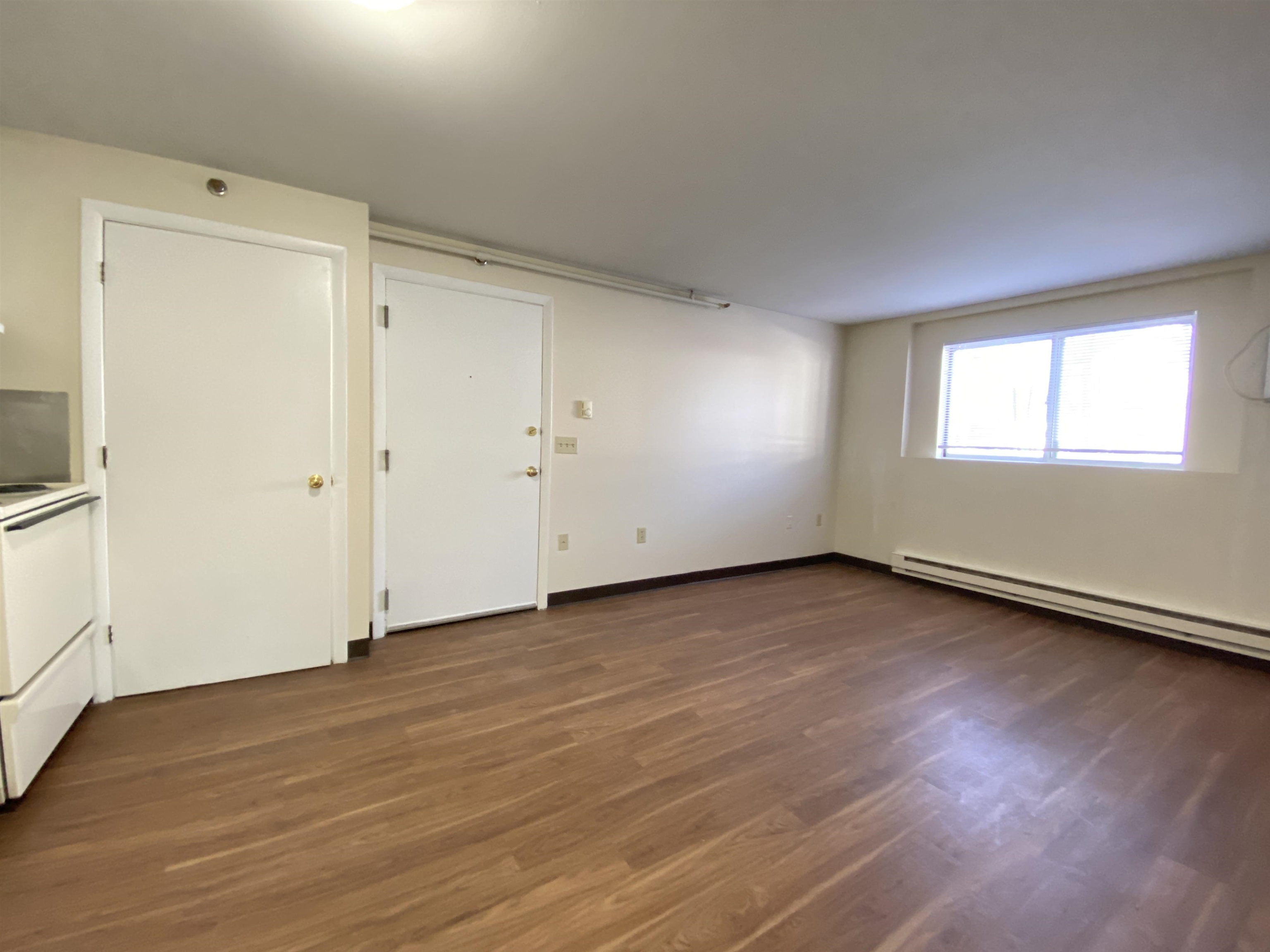 93 West Street, Unit 15 Milford, NH 03055 - Photo 20 of 40