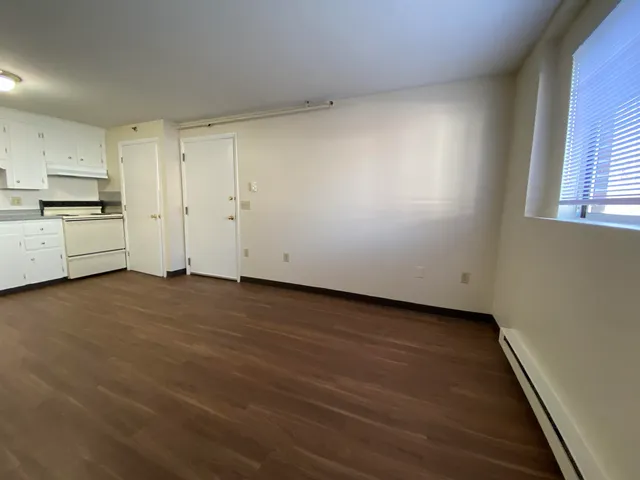 $1,619 | 93 West Street, Unit 15, Milford, NH 03055