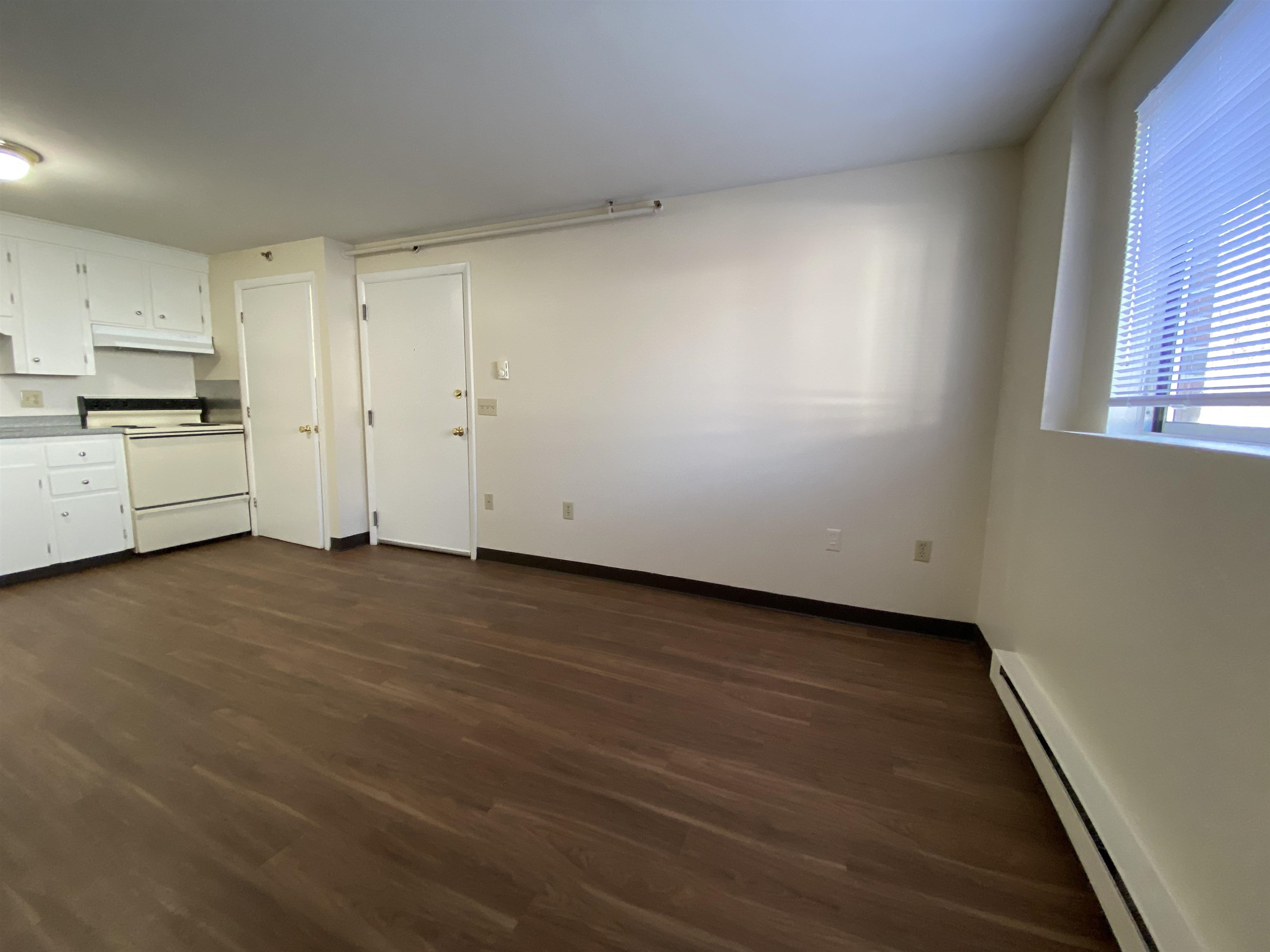 93 West Street, Unit 15 Milford, NH 03055 - Photo 23 of 40