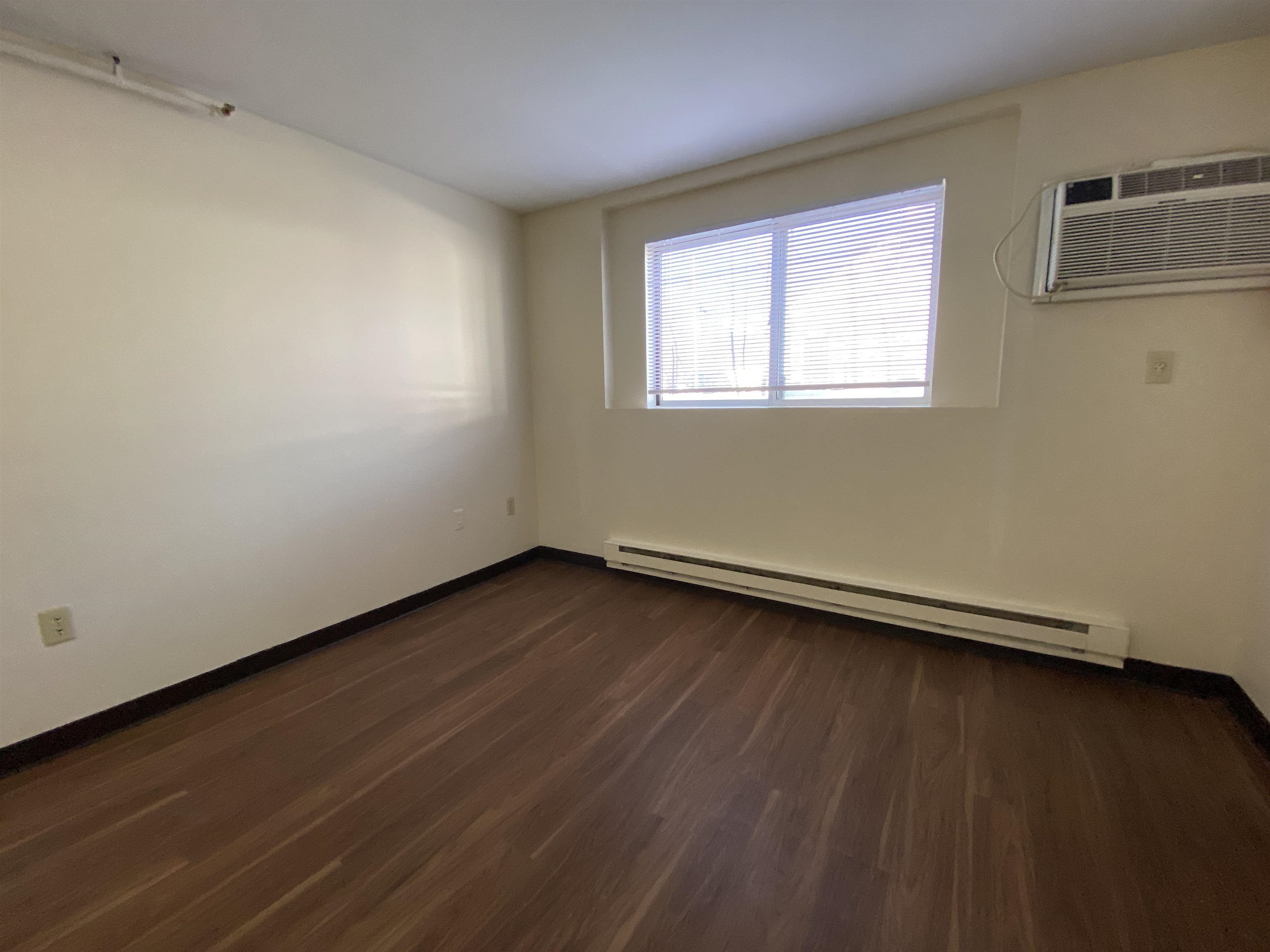 93 West Street, Unit 15 Milford, NH 03055 - Photo 25 of 40