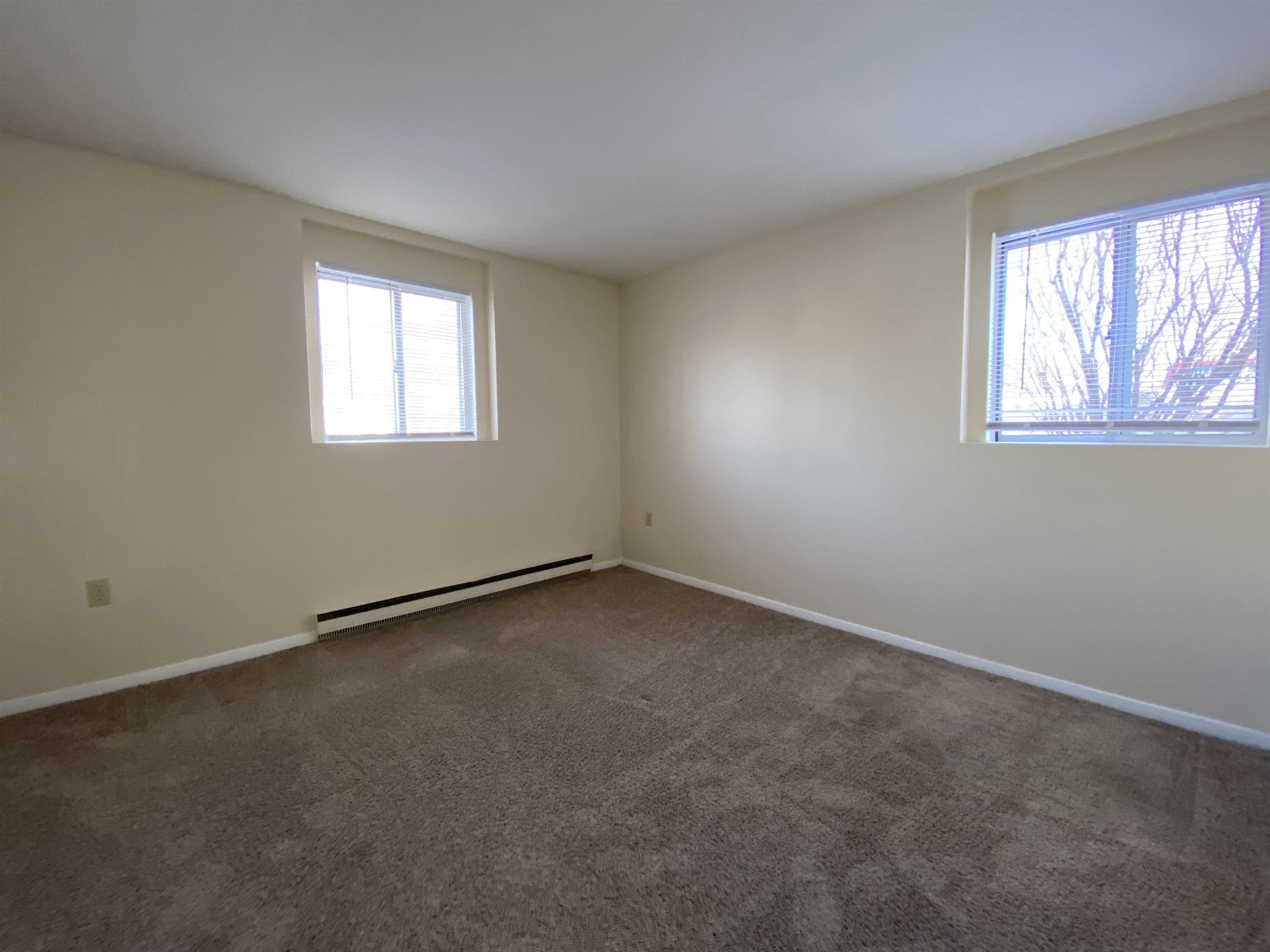 93 West Street, Unit 15 Milford, NH 03055 - Photo 26 of 40