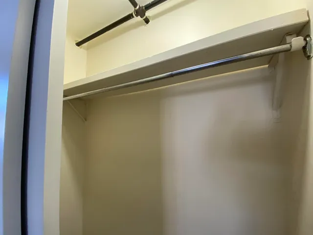 $1,619 | 93 West Street, Unit 15, Milford, NH 03055