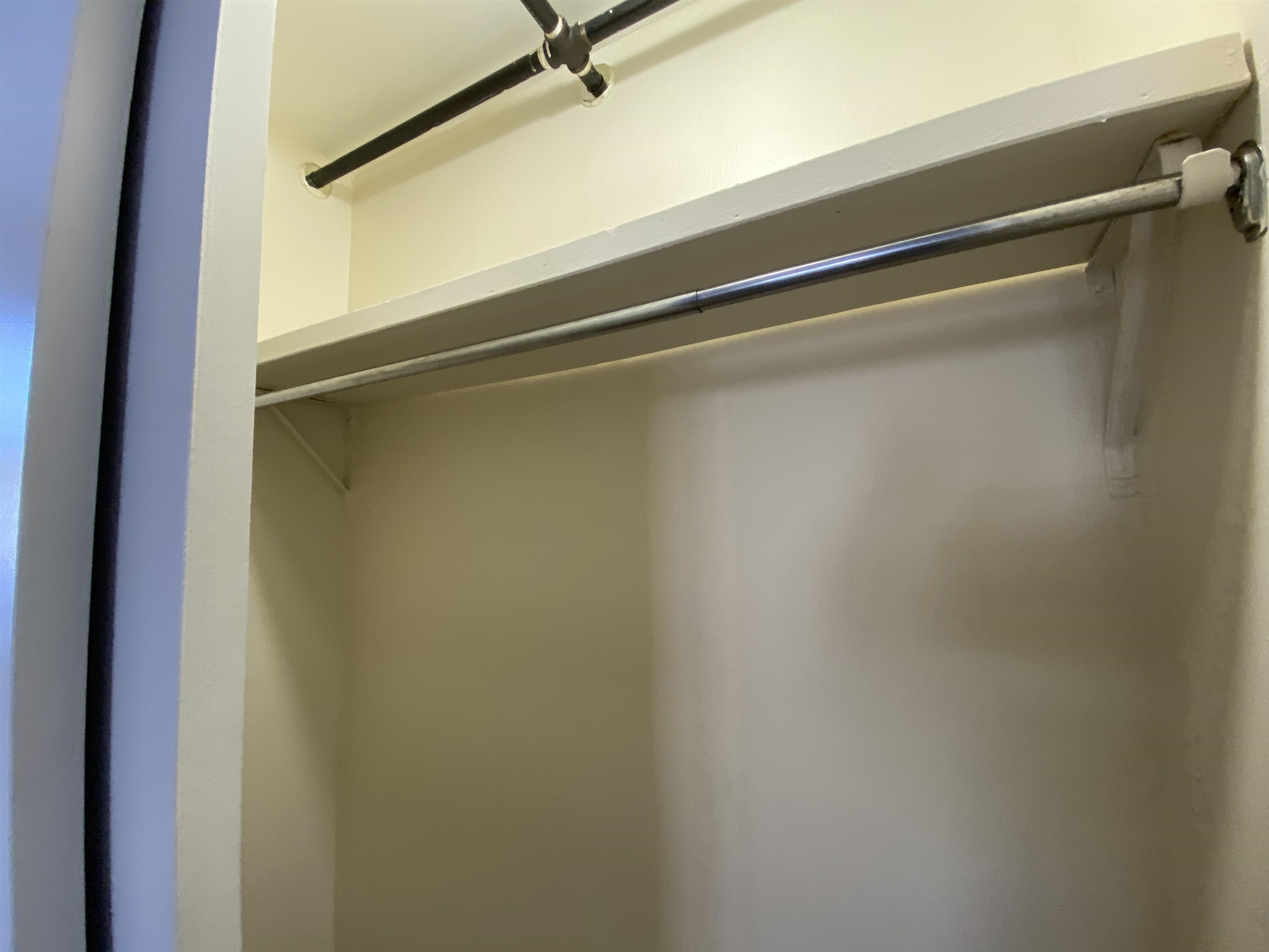 93 West Street, Unit 15 Milford, NH 03055 - Photo 27 of 40