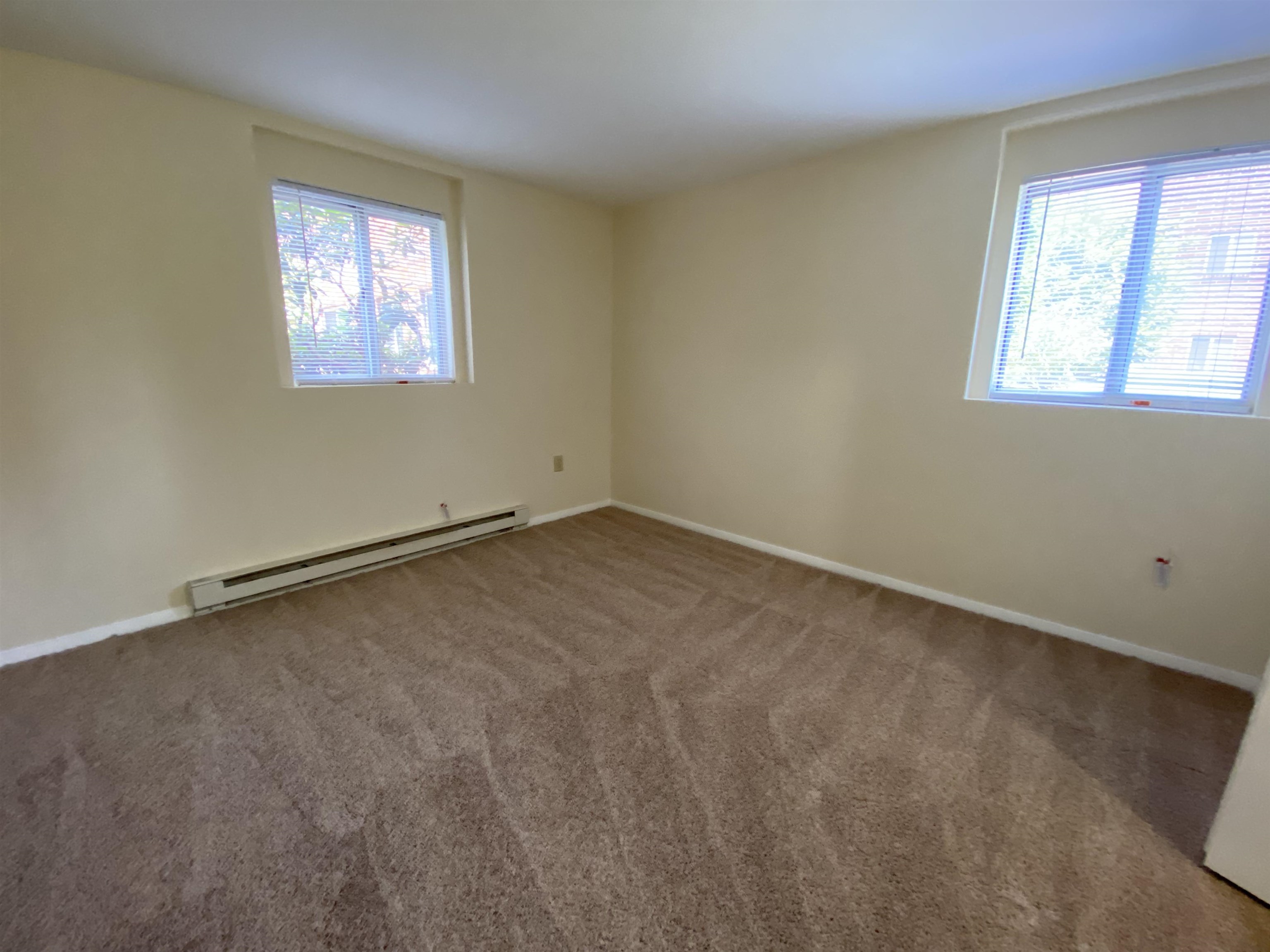 93 West Street, Unit 15 Milford, NH 03055 - Photo 28 of 40