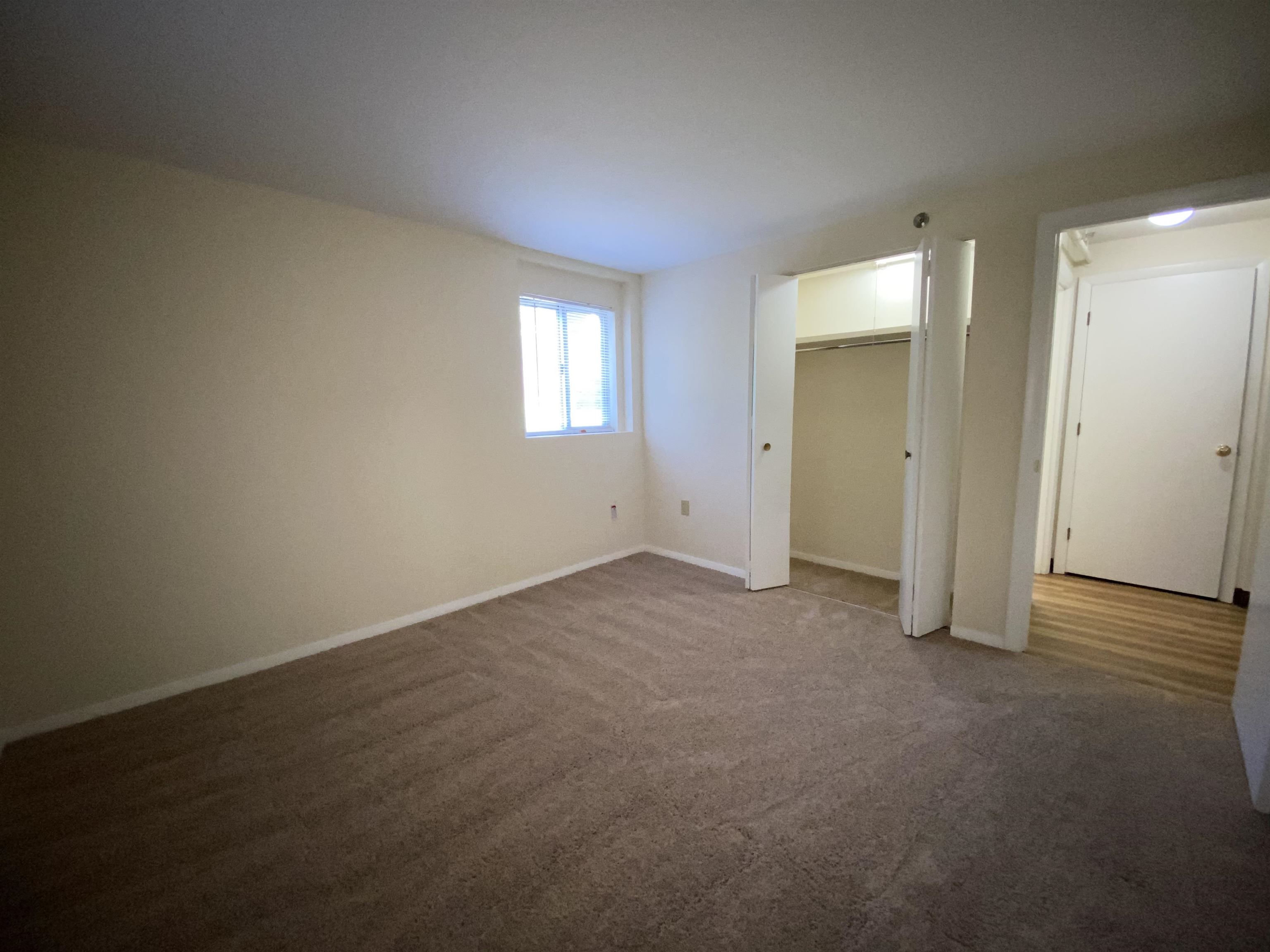 93 West Street, Unit 15 Milford, NH 03055 - Photo 30 of 40