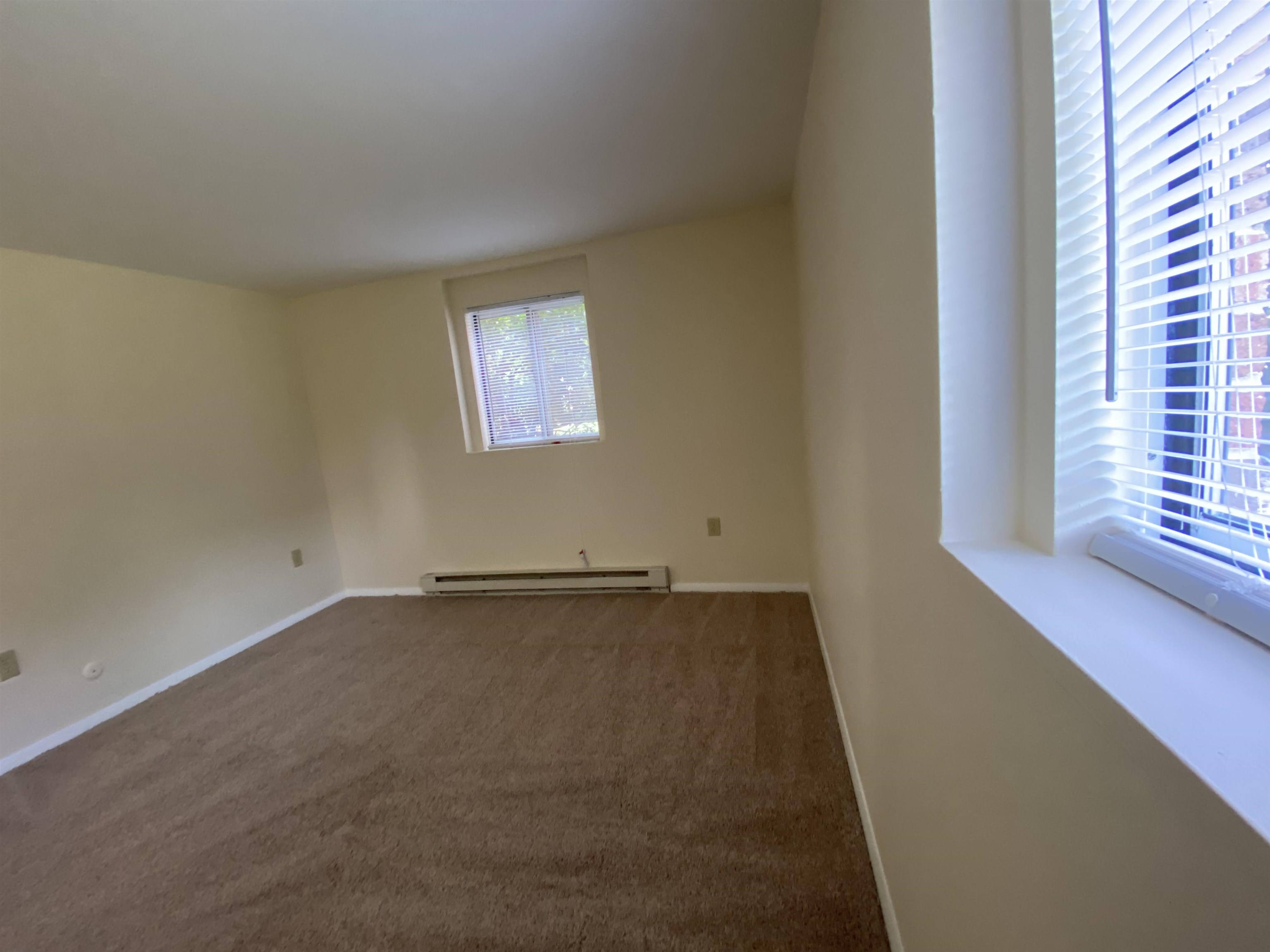 93 West Street, Unit 15 Milford, NH 03055 - Photo 31 of 40