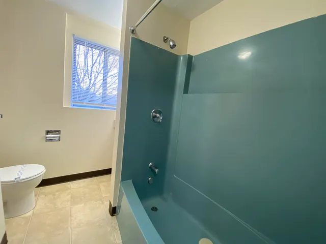 $1,619 | 93 West Street, Unit 15, Milford, NH 03055