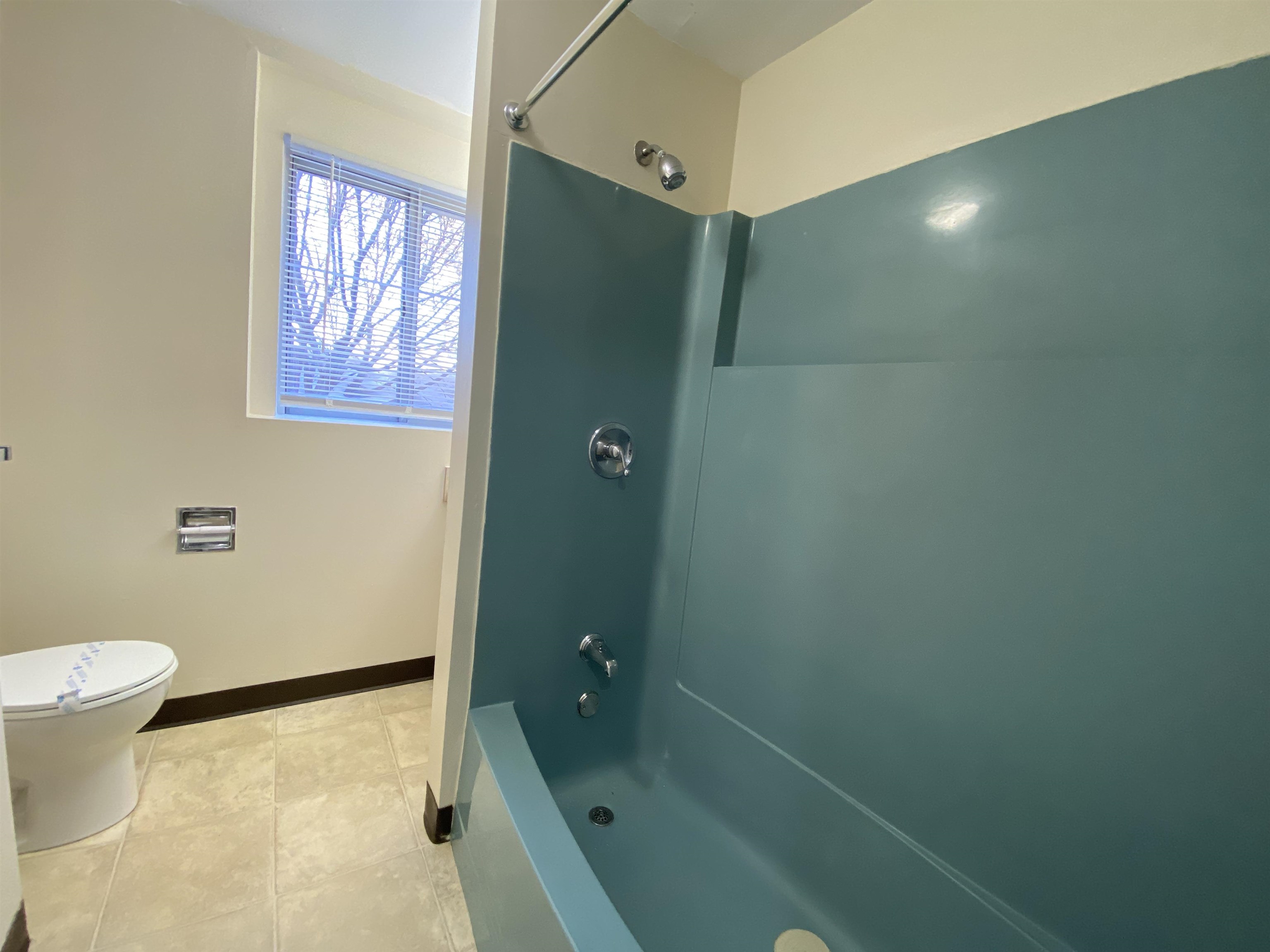 93 West Street, Unit 15 Milford, NH 03055 - Photo 33 of 40