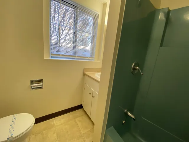 $1,619 | 93 West Street, Unit 15, Milford, NH 03055