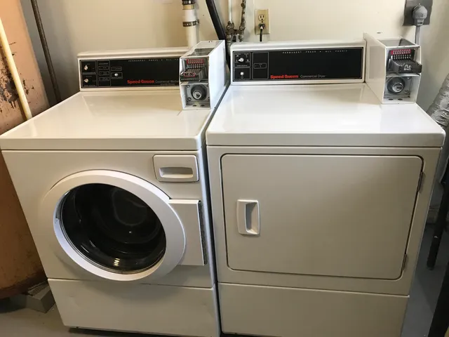 $1,619 | 93 West Street, Unit 15, Milford, NH 03055