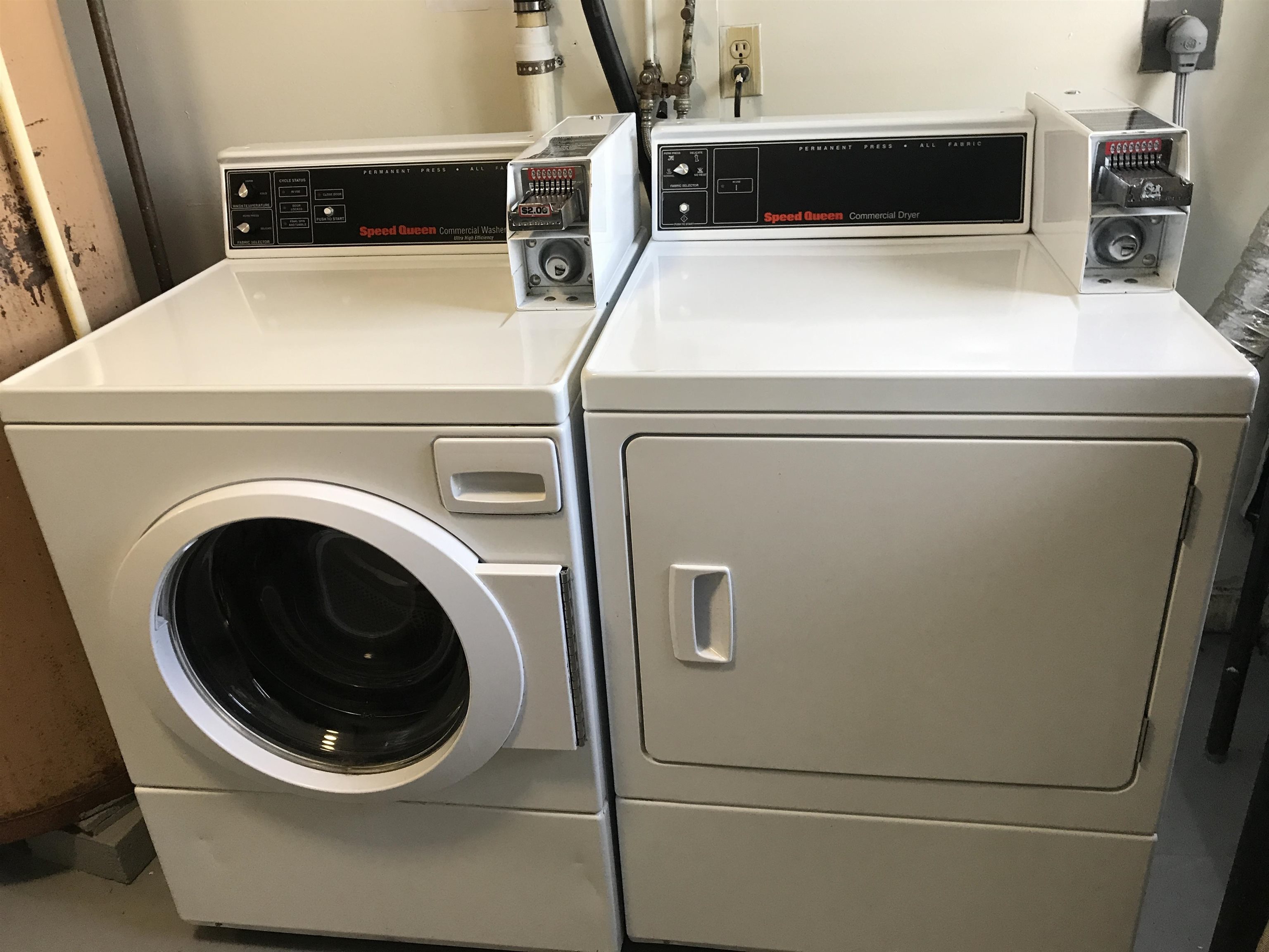 93 West Street, Unit 15 Milford, NH 03055 - Photo 35 of 40