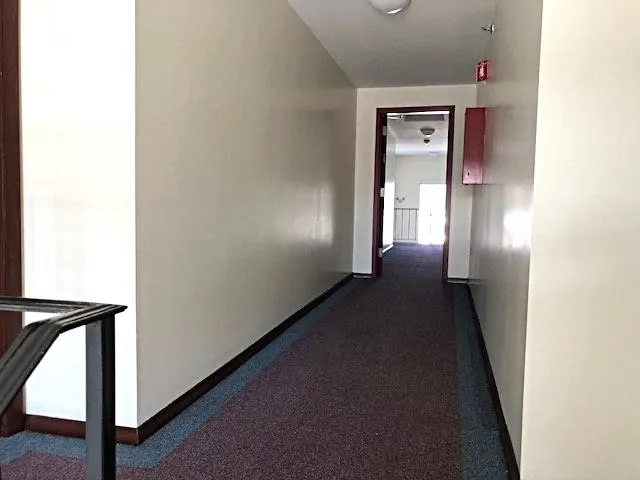 $1,619 | 93 West Street, Unit 15, Milford, NH 03055