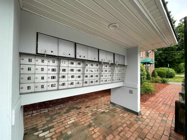 $1,619 | 93 West Street, Unit 15, Milford, NH 03055