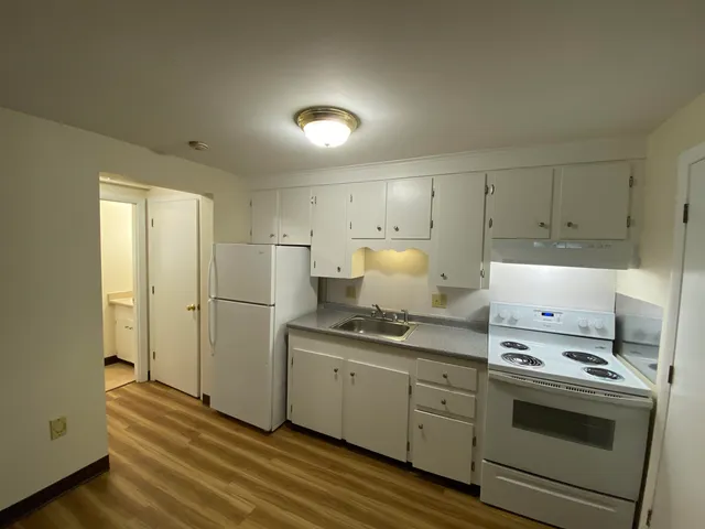 $1,619 | 93 West Street, Unit 15, Milford, NH 03055