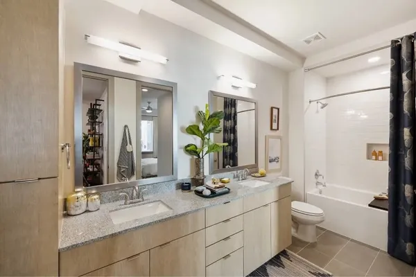 $3,531 | 1317 Post Oak Park Drive, Unit 222, Houston, TX 77027