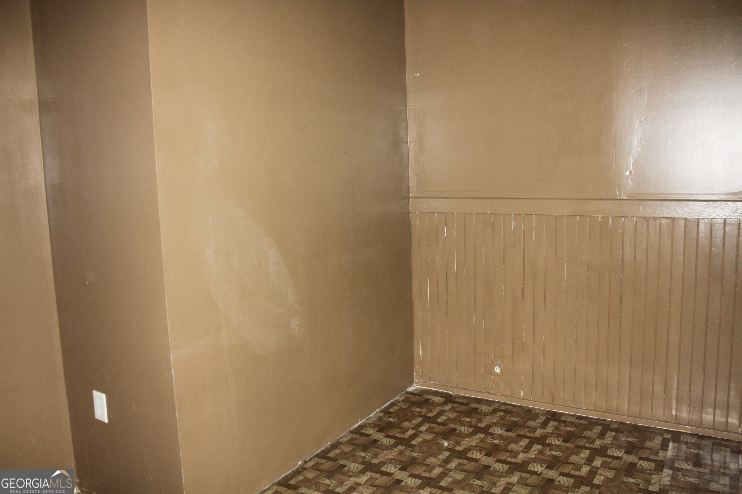 1 Callaway Street Manchester, GA 31816 - Photo 20 of 20