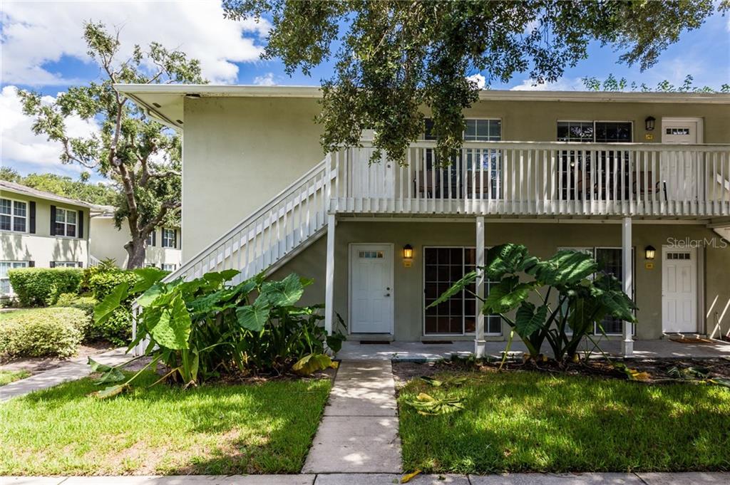 4860 South Conway Road, Unit 55 Orlando, FL 32812 - Photo 1 of 1 Gallery Image 1