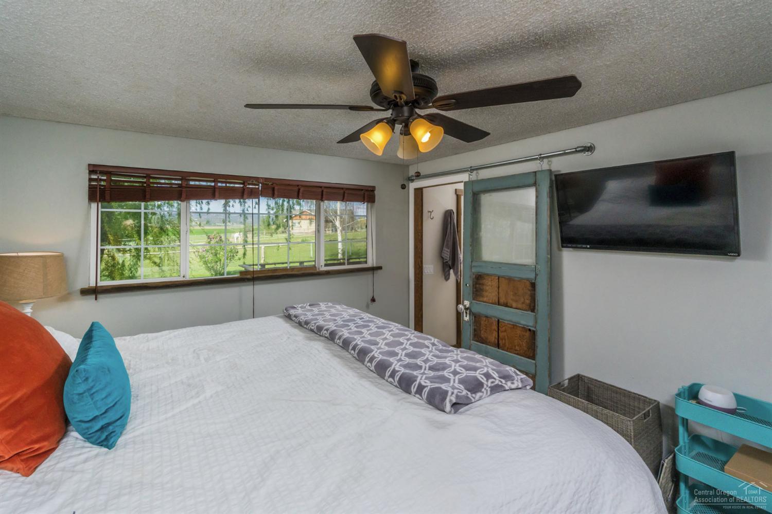 3497 Rollo Road Prineville, OR 97754 - Photo 7 of 20 Additional Photo