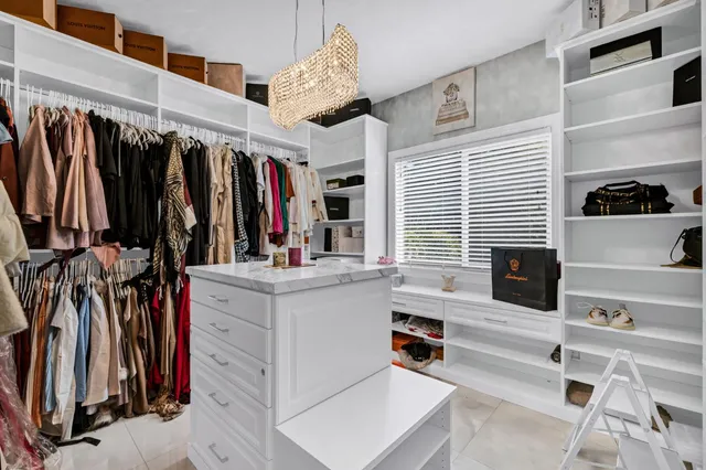 $2,180,000 | 6011 Princeton Reach Way, Granite Bay, CA 95746