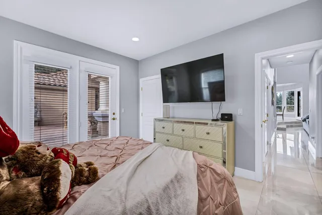 $2,180,000 | 6011 Princeton Reach Way, Granite Bay, CA 95746