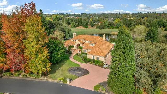 $2,180,000 | 6011 Princeton Reach Way, Granite Bay, CA 95746