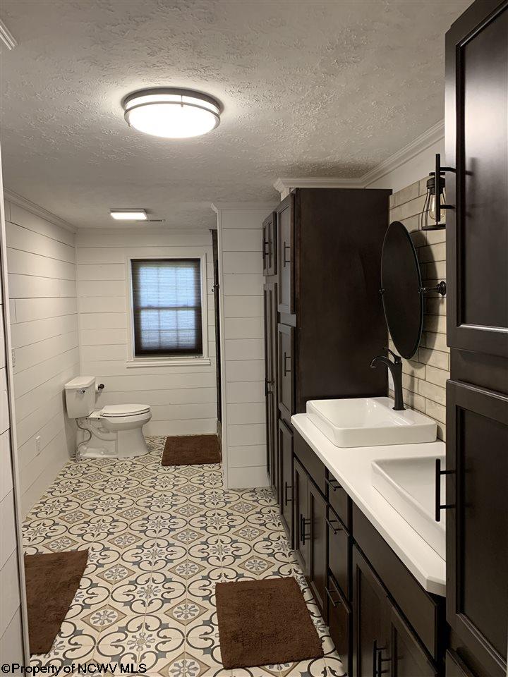274 Ridgeway Drive Bridgeport, WV 26330 - Photo 17 of 20 Gallery Image 17