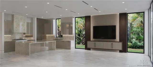 $27,995,000 | 2421 Bahia Way, Stuart, FL 34996