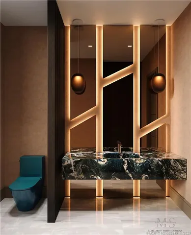 $27,995,000 | 2421 Bahia Way, Stuart, FL 34996