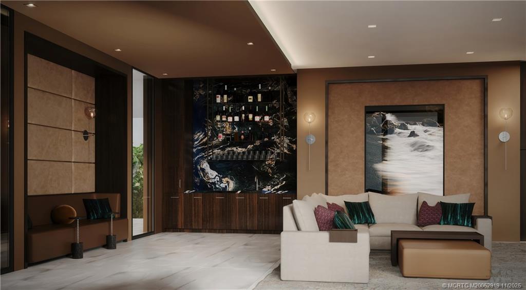 2421 Bahia Way Stuart, FL 34996 - Photo 16 of 63