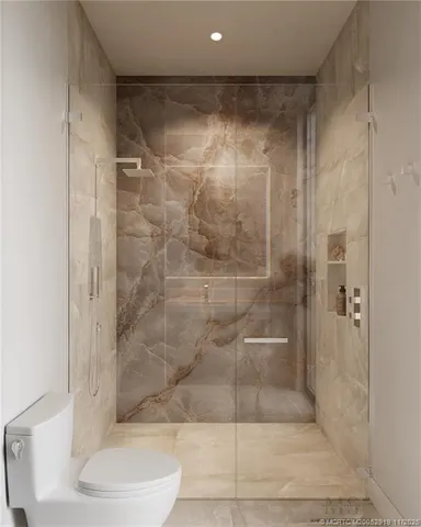 $27,995,000 | 2421 Bahia Way, Stuart, FL 34996