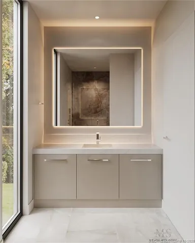 $27,995,000 | 2421 Bahia Way, Stuart, FL 34996