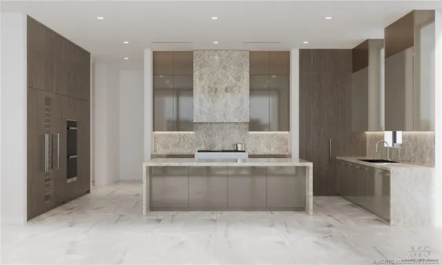 $27,995,000 | 2421 Bahia Way, Stuart, FL 34996